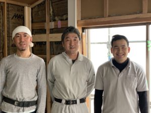 かもめ建設
